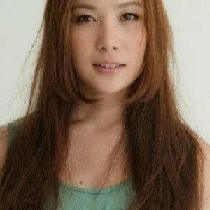  Eri Murakawa