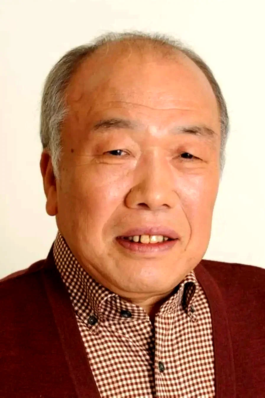  Mansaku Fuwa