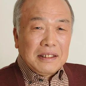 Photo star :  Mansaku Fuwa