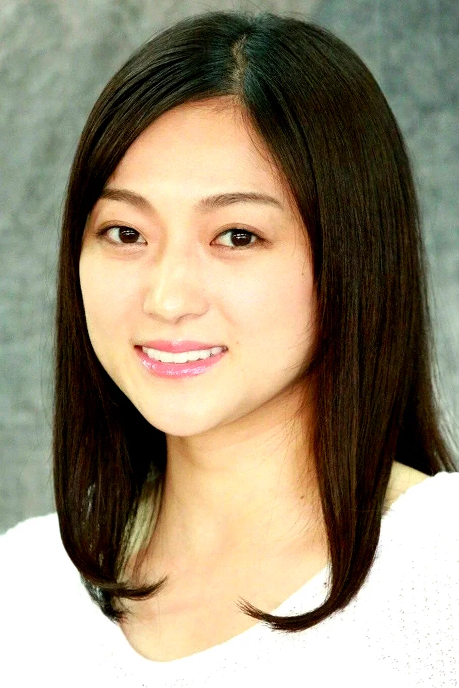  Yuka Takeshima
