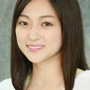 Photo star :  Yuka Takeshima