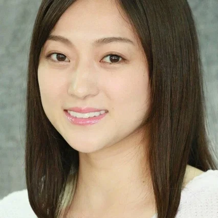  Yuka Takeshima