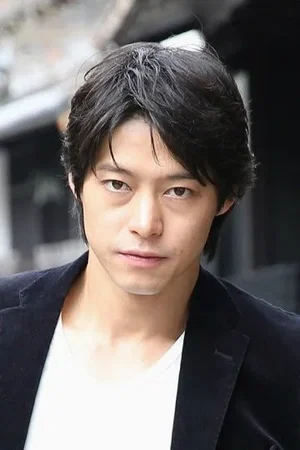 Photo de  Deai Masayuki