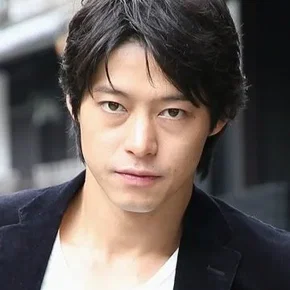 Photo star :  Deai Masayuki