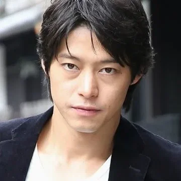  Deai Masayuki