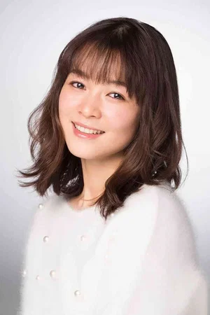 Ema Fujisawa photo