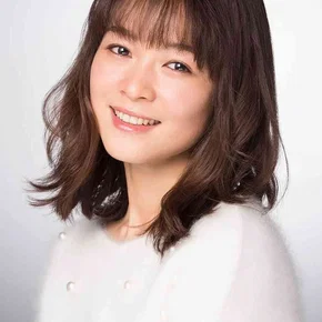 Photo star :  Ema Fujisawa