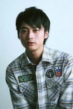  Masaya Kikawada photo