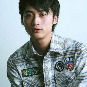  Masaya Kikawada