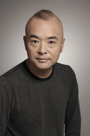  Toshiya Sakai
