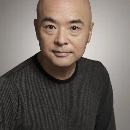  Toshiya Sakai