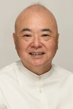  Toshiya Sakai photo