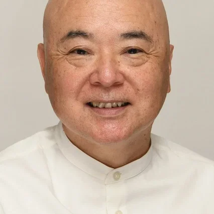  Toshiya Sakai