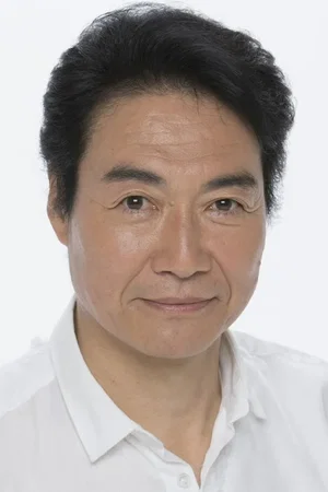  Yuichi Haba photo