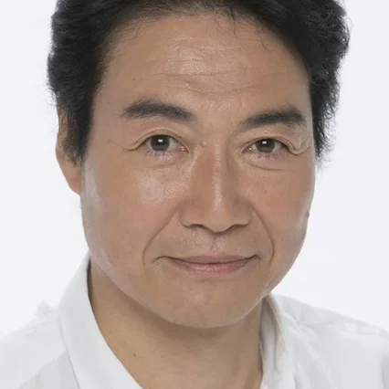  Yuichi Haba