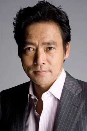  Hiroaki Murakami