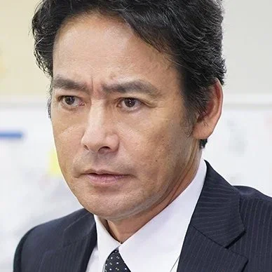 Hiroaki Murakami