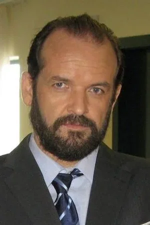  Miko Jarry photo