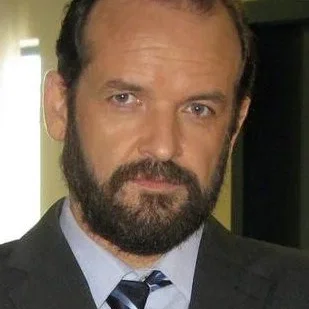  Miko Jarry