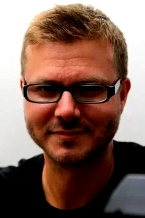  Marko Mäkilaakso