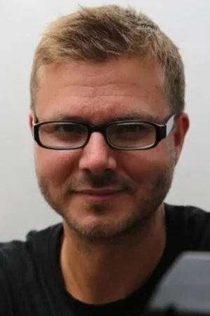  Marko Mäkilaakso photo