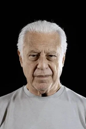 Antonio Fagundes