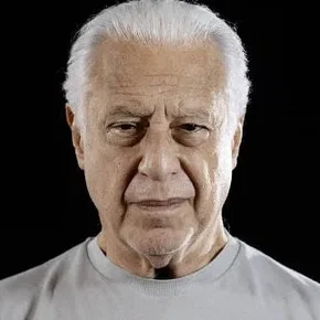 Photo star : Antonio Fagundes