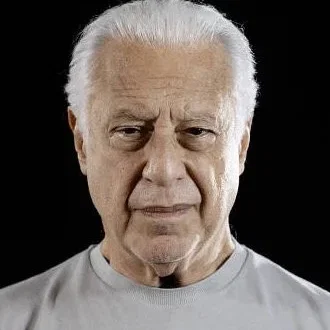 Antonio Fagundes