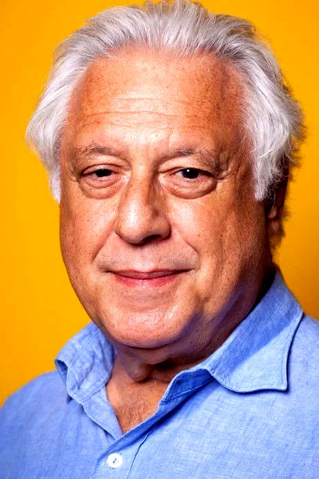 Antonio Fagundes