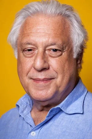 Antonio Fagundes photo