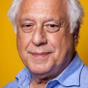 Photo star : Antonio Fagundes