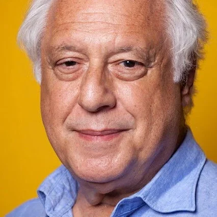 Antonio Fagundes