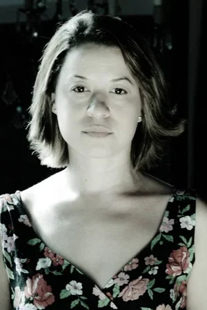  Ivana Iza photo