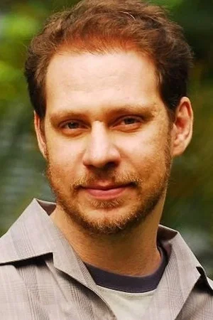 Photo de  Bruce Gomlevsky