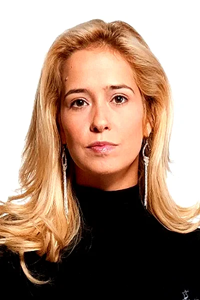  Paloma Duarte