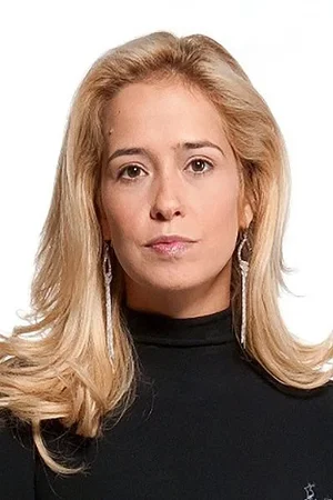  Paloma Duarte