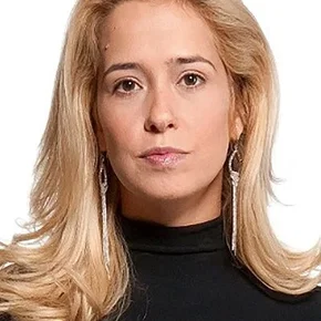 Photo star :  Paloma Duarte