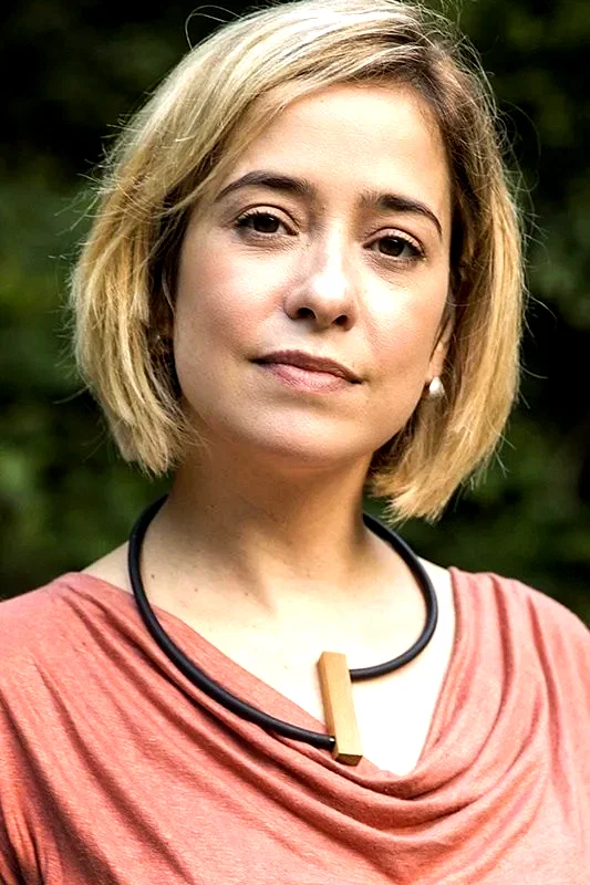  Paloma Duarte