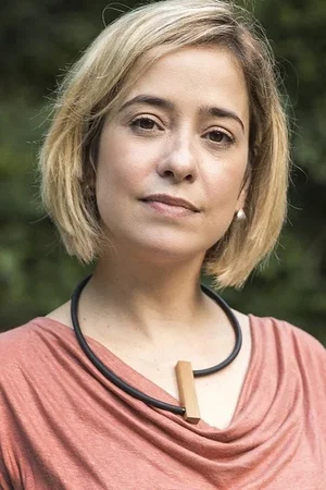  Paloma Duarte