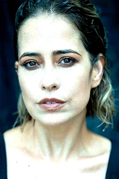  Paloma Duarte