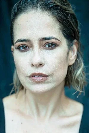  Paloma Duarte