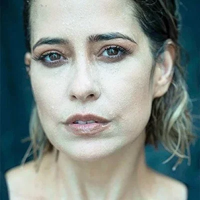  Paloma Duarte