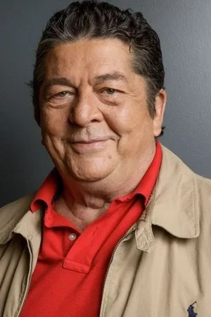  Stepan Nercessian