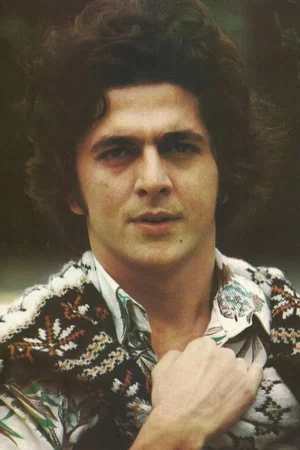  Stepan Nercessian