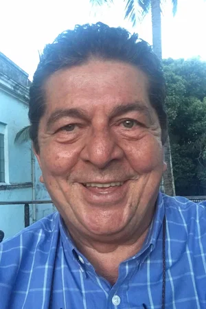 Stepan Nercessian