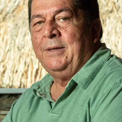 Stepan Nercessian