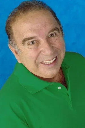 Castrinho  photo