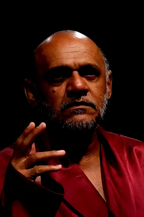  Chico Assis