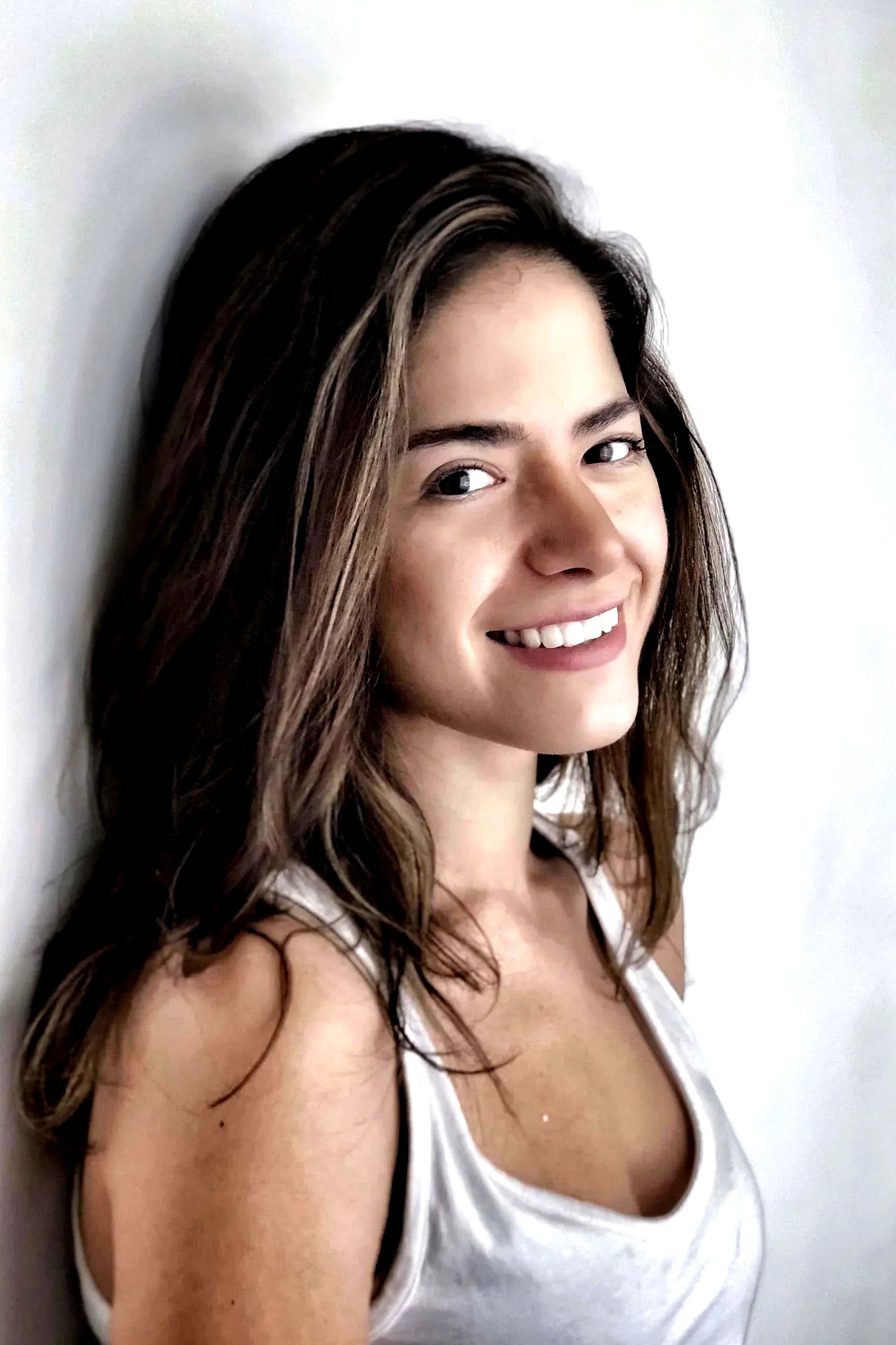  Adriana Llabrés