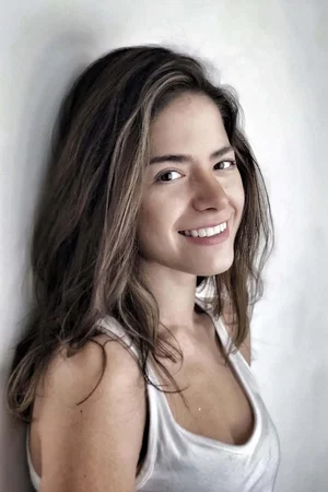  Adriana Llabrés